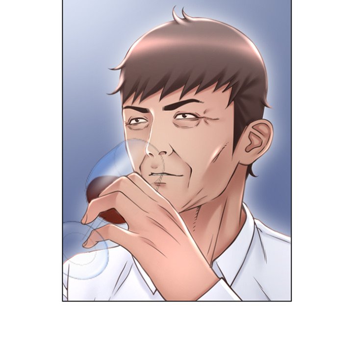 Close, but Far - Chapter 27 [photo 43] - MangaPorn