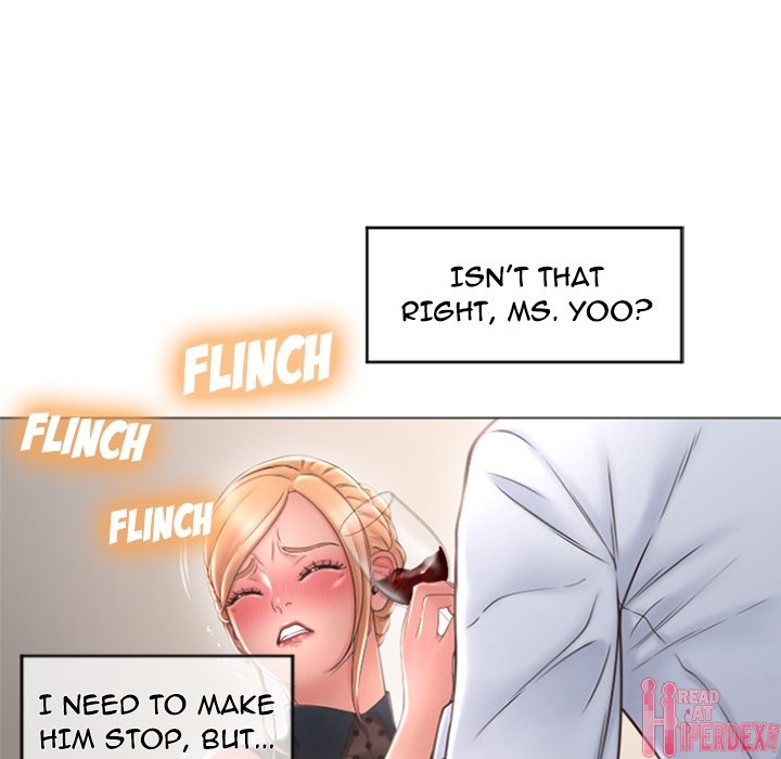 Close, but Far - Chapter 27 [photo 46] - MangaPorn