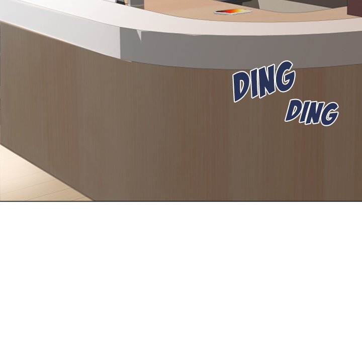 Close, but Far - Chapter 27 [photo 54] - MangaPorn