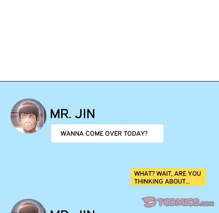 Close, but Far - Chapter 27 [photo 57] - MangaPorn