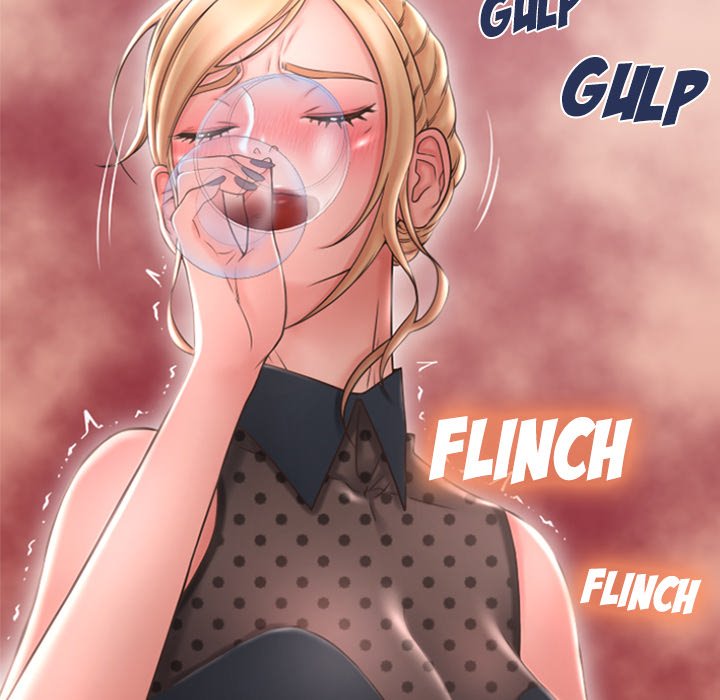 Close, but Far - Chapter 27 [photo 68] - MangaPorn