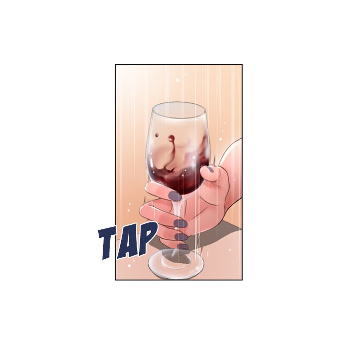 Close, but Far - Chapter 27 [photo 70] - MangaPorn