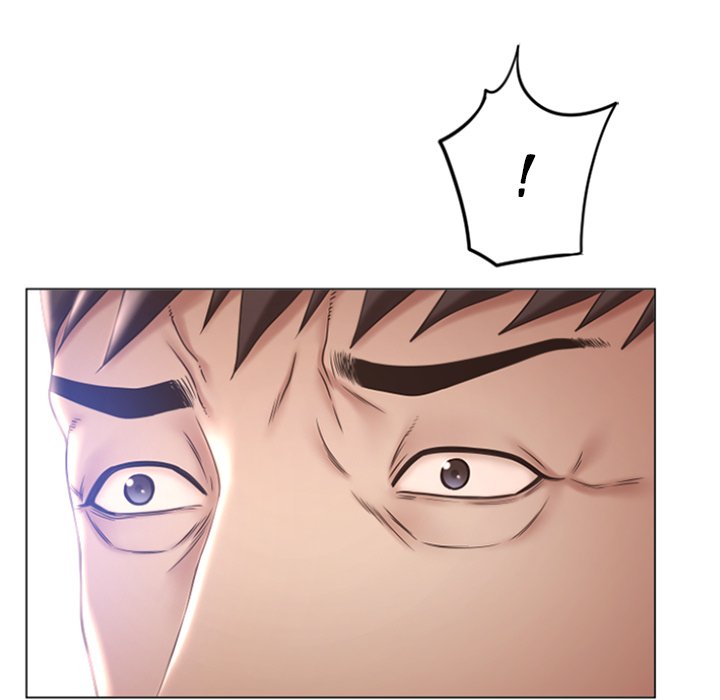 Close, but Far - Chapter 27 [photo 73] - MangaPorn