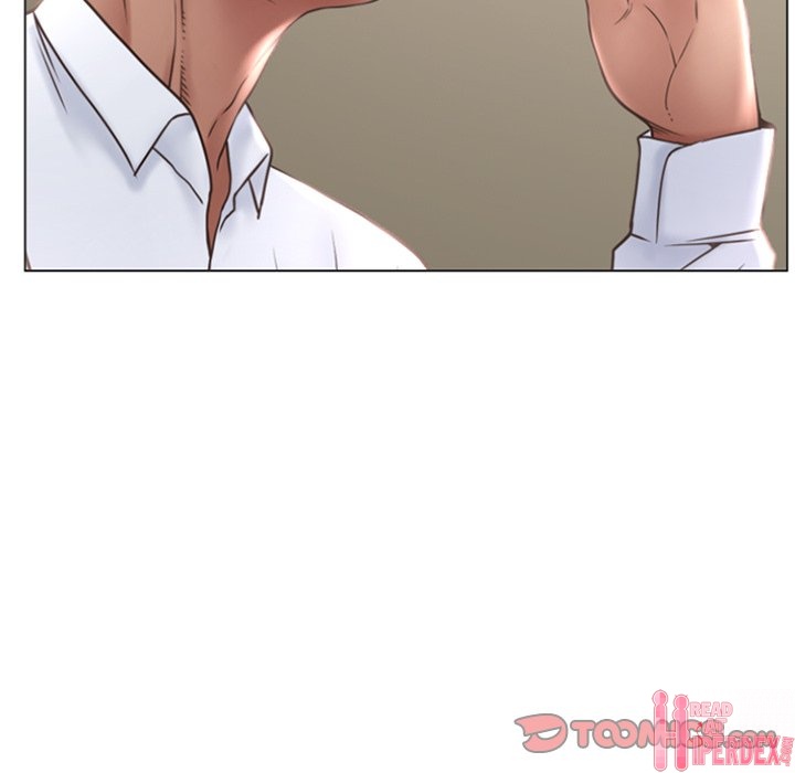 Close, but Far - Chapter 27 [photo 81] - MangaPorn