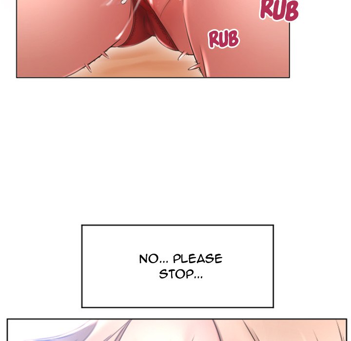 Close, but Far - Chapter 27 [photo 83] - MangaPorn