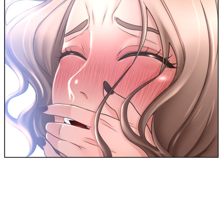 Close, but Far - Chapter 27 [photo 84] - MangaPorn