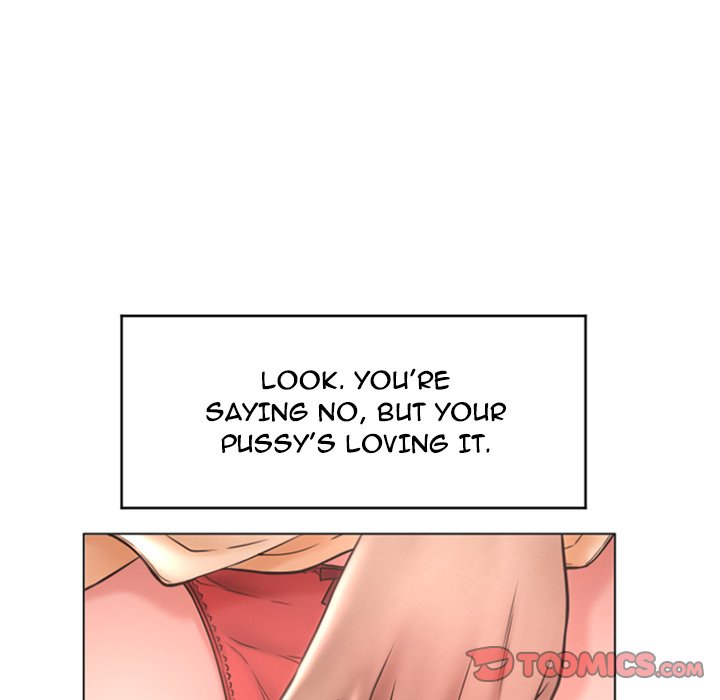 Close, but Far - Chapter 27 [photo 87] - MangaPorn