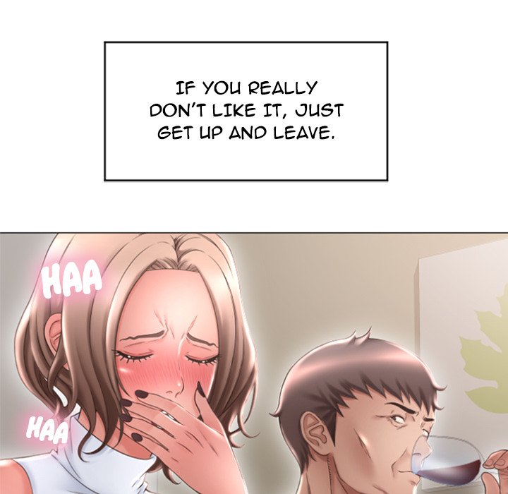 Close, but Far - Chapter 27 [photo 89] - MangaPorn