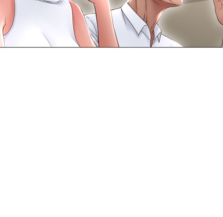 Close, but Far - Chapter 27 [photo 90] - MangaPorn