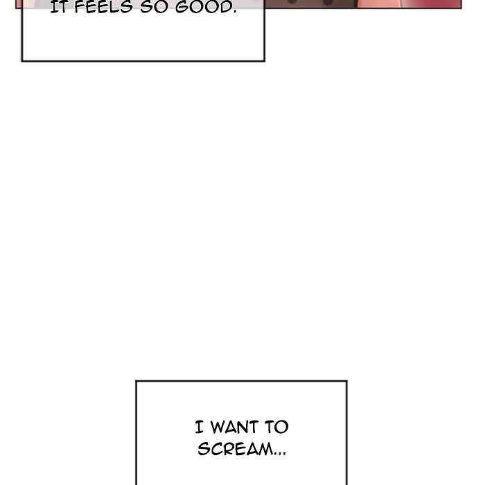 Close, but Far - Chapter 27 [photo 95] - MangaPorn