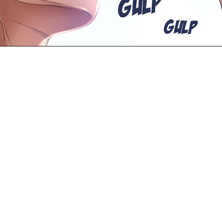 Close, but Far - Chapter 27 [photo 98] - MangaPorn