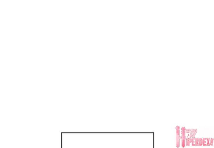 Close, but Far - Chapter 28 [photo 1] - MangaPorn