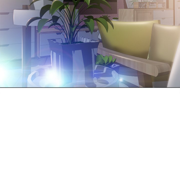 Close, but Far - Chapter 28 [photo 10] - MangaPorn