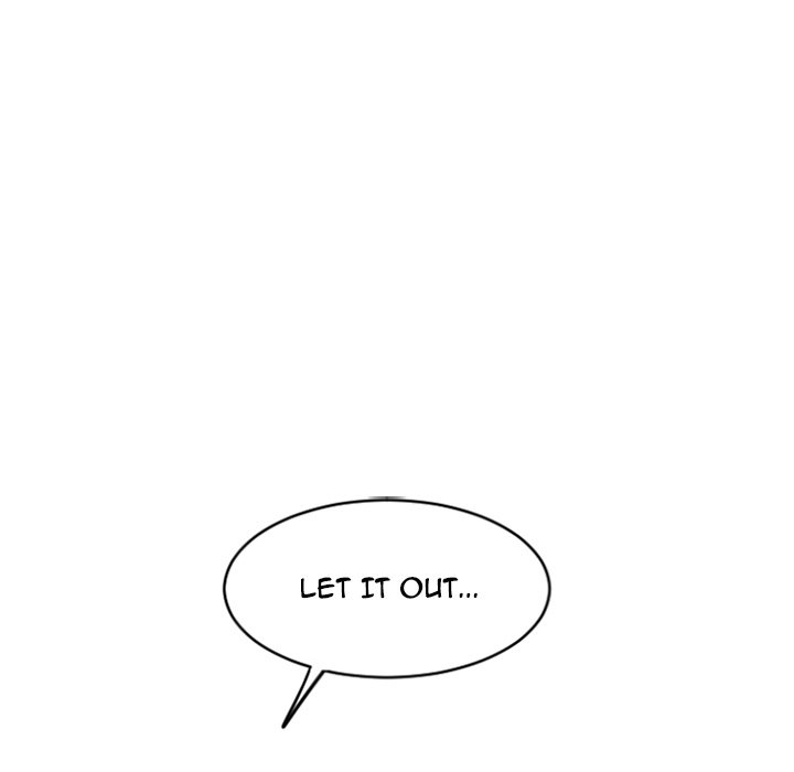 Close, but Far - Chapter 28 [photo 102] - MangaPorn