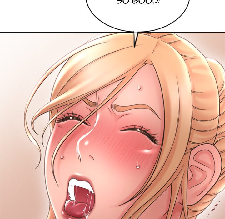 Close, but Far - Chapter 28 [photo 107] - MangaPorn