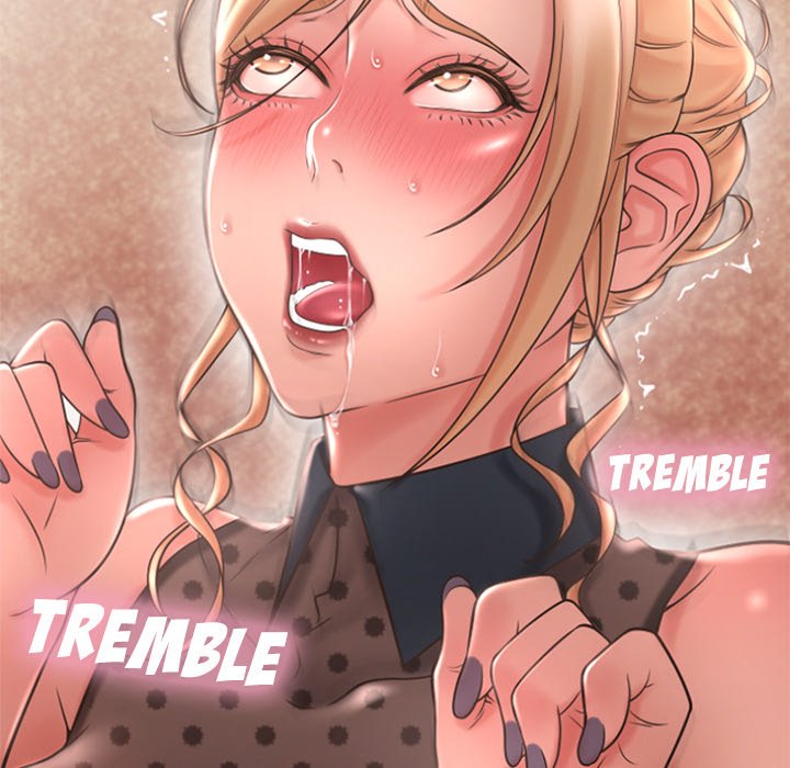 Close, but Far - Chapter 28 [photo 112] - MangaPorn