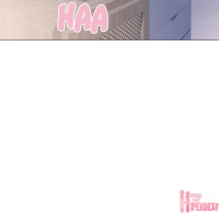 Close, but Far - Chapter 28 [photo 121] - MangaPorn