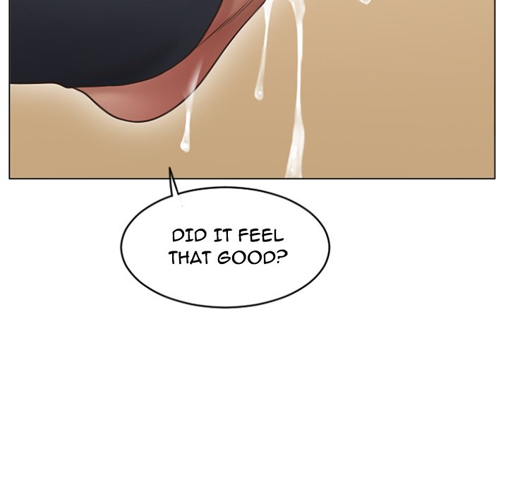 Close, but Far - Chapter 28 [photo 125] - MangaPorn