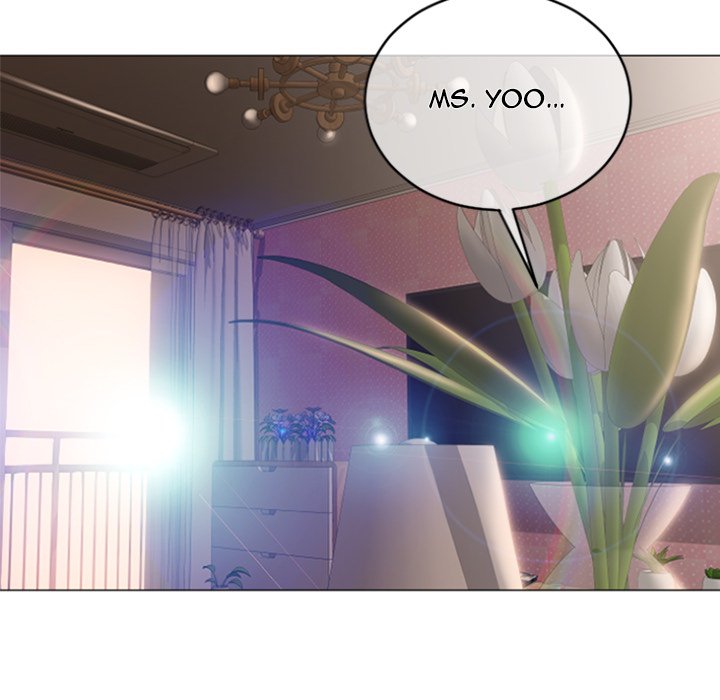 Close, but Far - Chapter 28 [photo 13] - MangaPorn