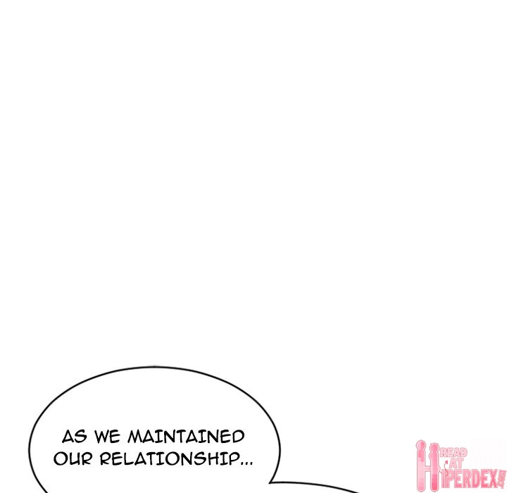 Close, but Far - Chapter 28 [photo 131] - MangaPorn