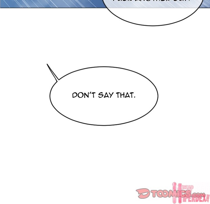 Close, but Far - Chapter 28 [photo 141] - MangaPorn