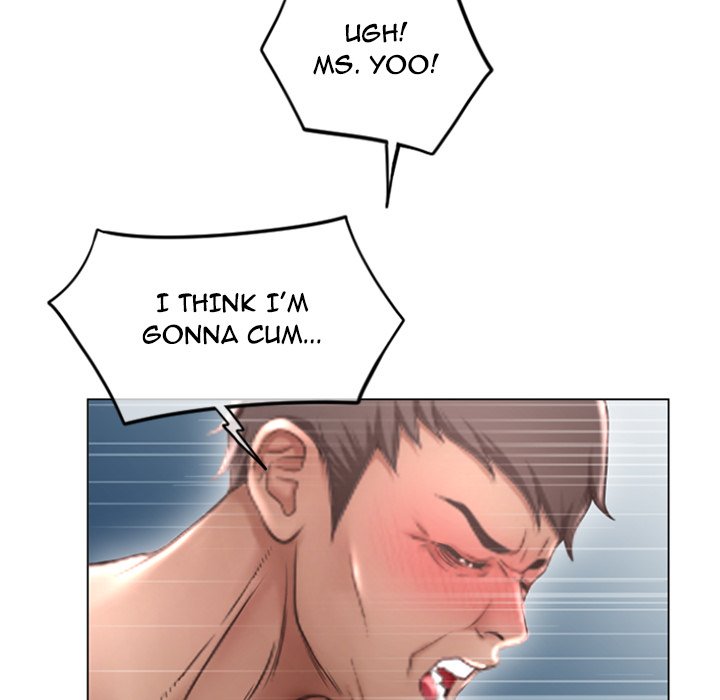 Close, but Far - Chapter 28 [photo 143] - MangaPorn