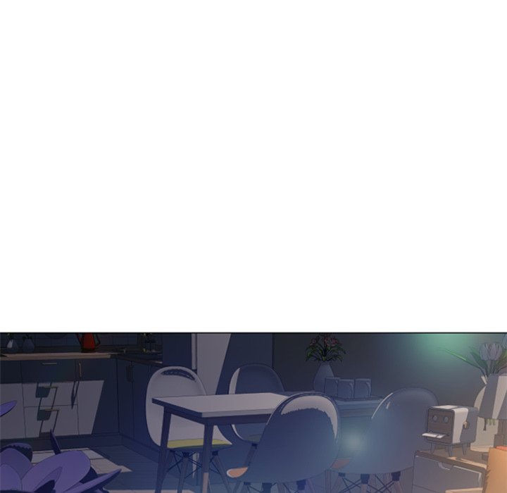 Close, but Far - Chapter 28 [photo 148] - MangaPorn