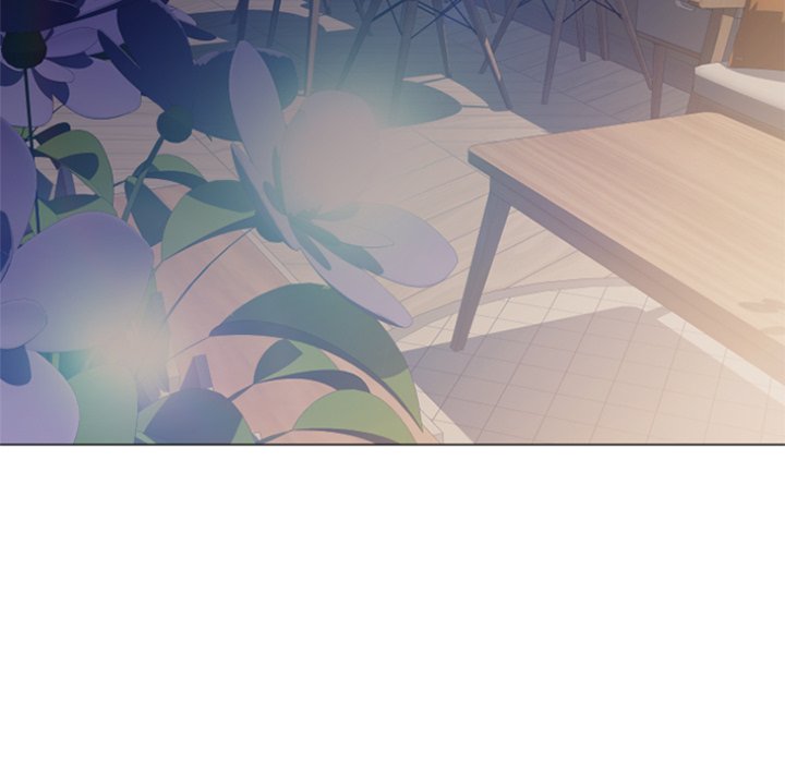 Close, but Far - Chapter 28 [photo 149] - MangaPorn