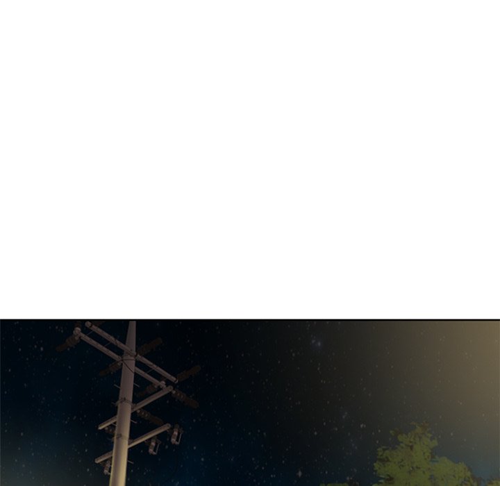 Close, but Far - Chapter 28 [photo 150] - MangaPorn