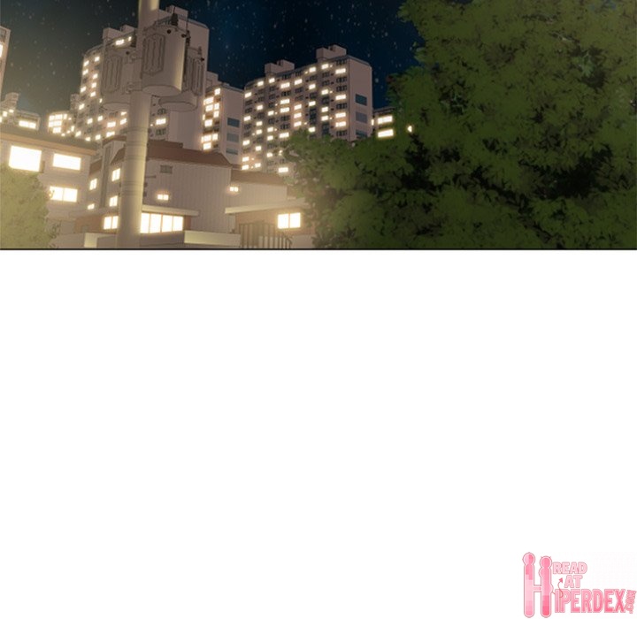 Close, but Far - Chapter 28 [photo 151] - MangaPorn