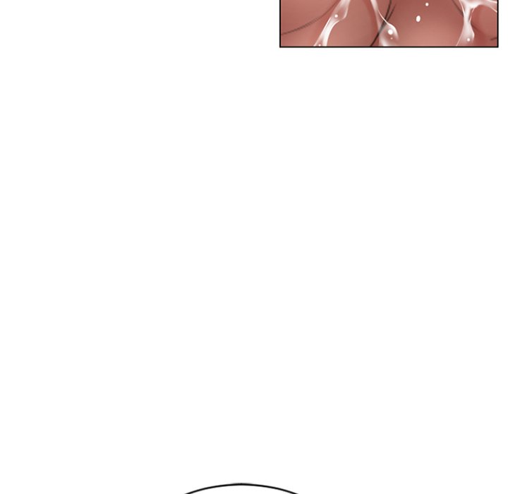 Close, but Far - Chapter 28 [photo 154] - MangaPorn