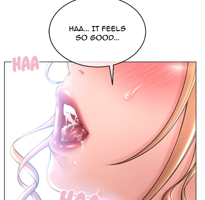 Close, but Far - Chapter 28 [photo 155] - MangaPorn