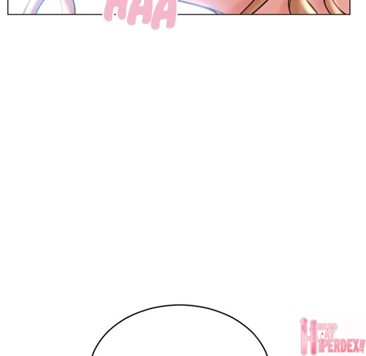 Close, but Far - Chapter 28 [photo 156] - MangaPorn