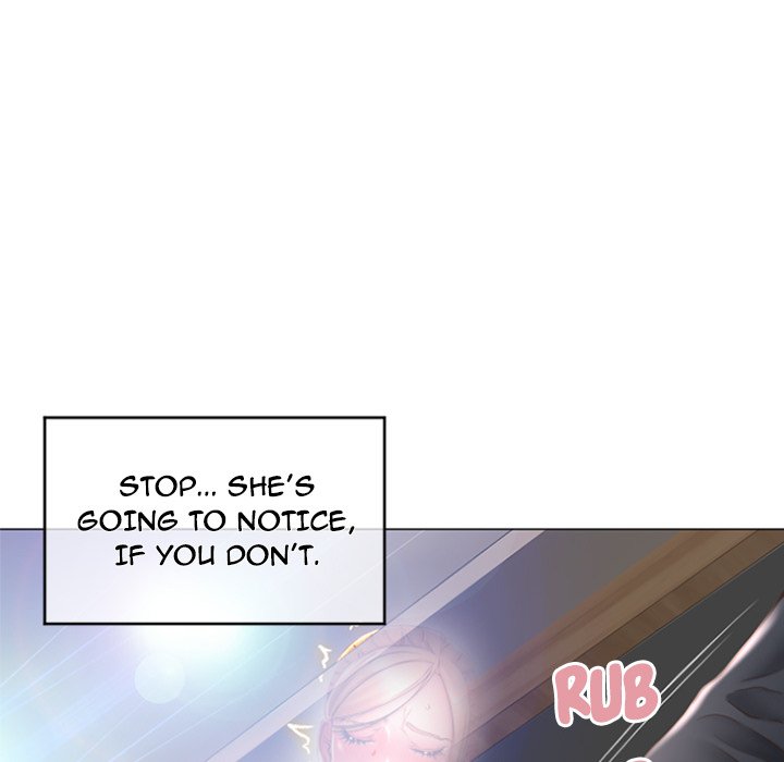 Close, but Far - Chapter 28 [photo 22] - MangaPorn