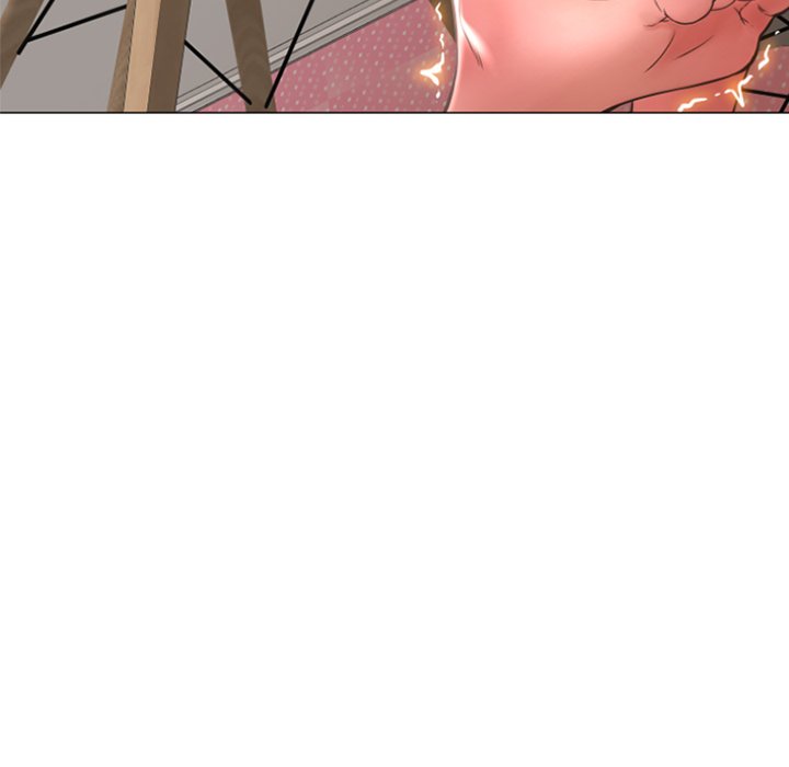 Close, but Far - Chapter 28 [photo 24] - MangaPorn