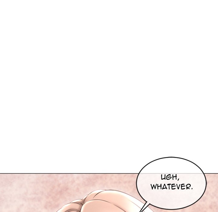 Close, but Far - Chapter 28 [photo 25] - MangaPorn