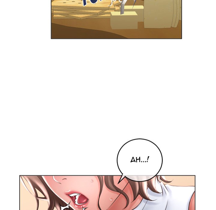 Close, but Far - Chapter 28 [photo 29] - MangaPorn