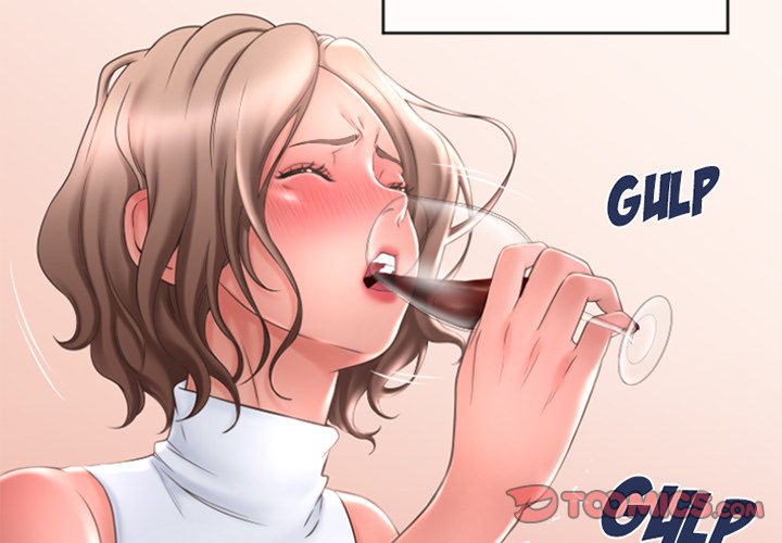 Close, but Far - Chapter 28 [photo 3] - MangaPorn