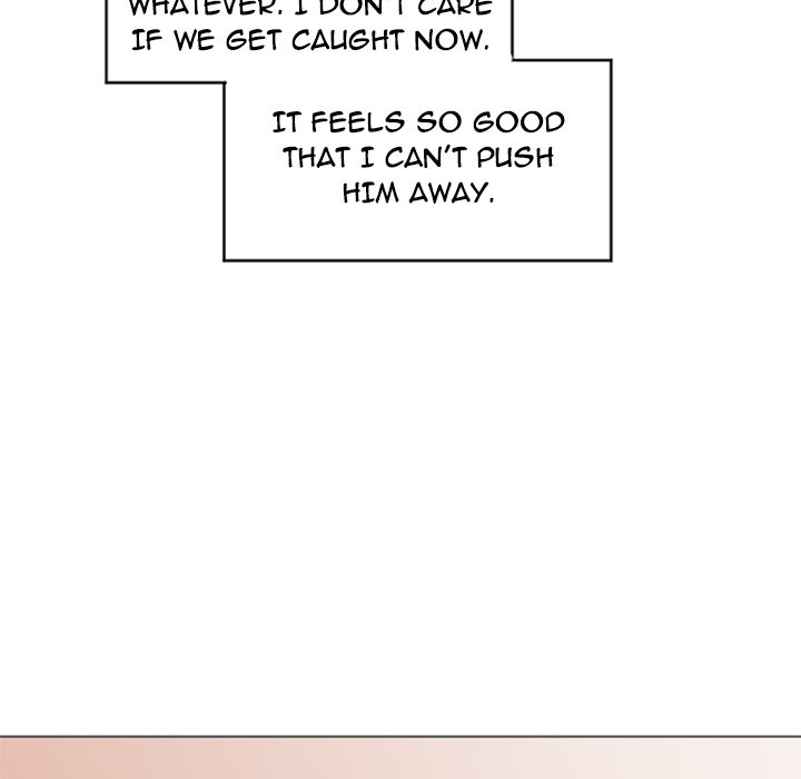 Close, but Far - Chapter 28 [photo 34] - MangaPorn