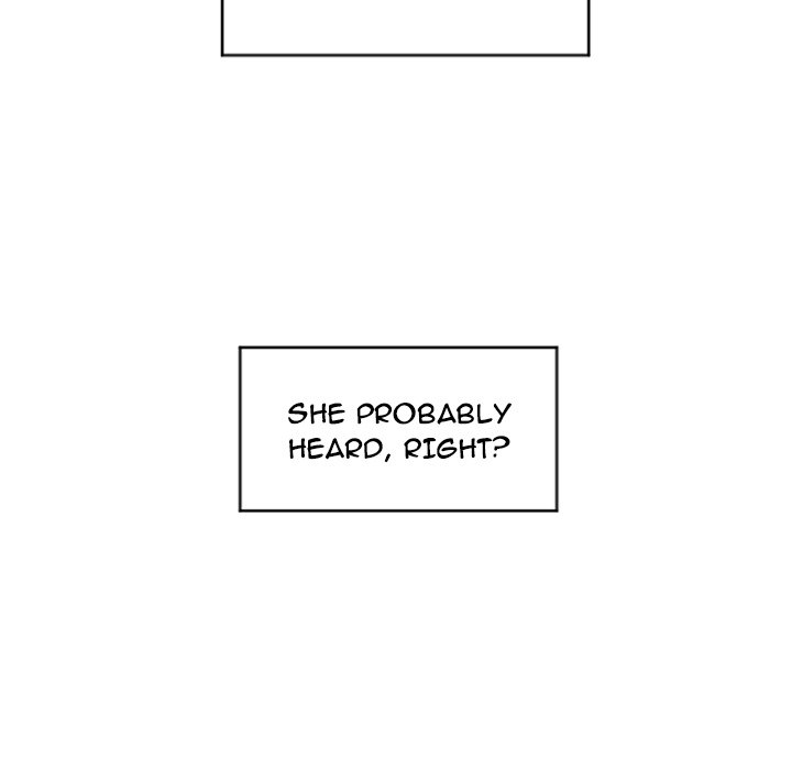 Close, but Far - Chapter 28 [photo 37] - MangaPorn