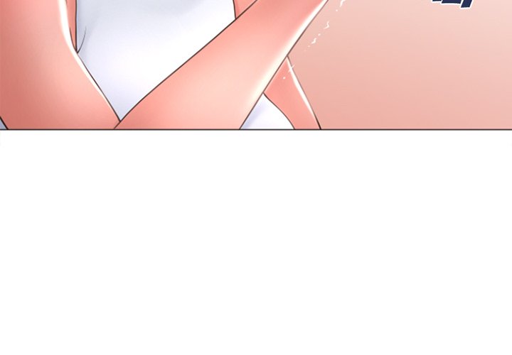 Close, but Far - Chapter 28 [photo 4] - MangaPorn