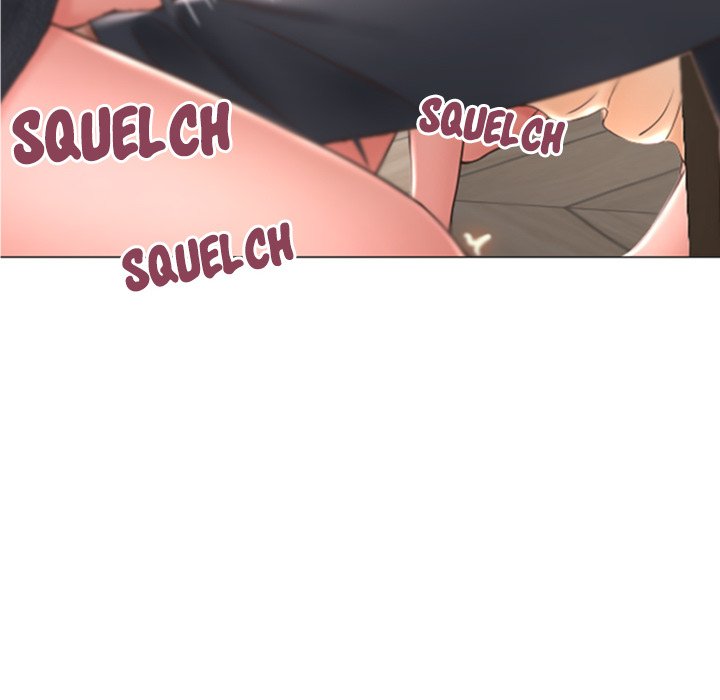 Close, but Far - Chapter 28 [photo 42] - MangaPorn