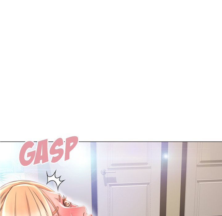 Close, but Far - Chapter 28 [photo 43] - MangaPorn