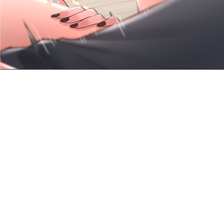 Close, but Far - Chapter 28 [photo 47] - MangaPorn