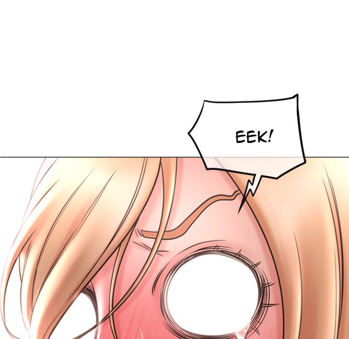 Close, but Far - Chapter 28 [photo 48] - MangaPorn