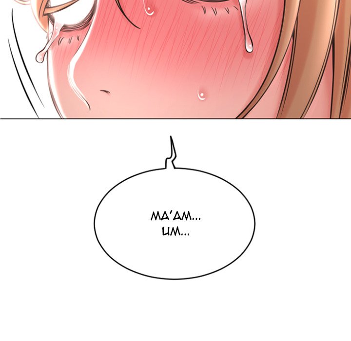 Close, but Far - Chapter 28 [photo 49] - MangaPorn