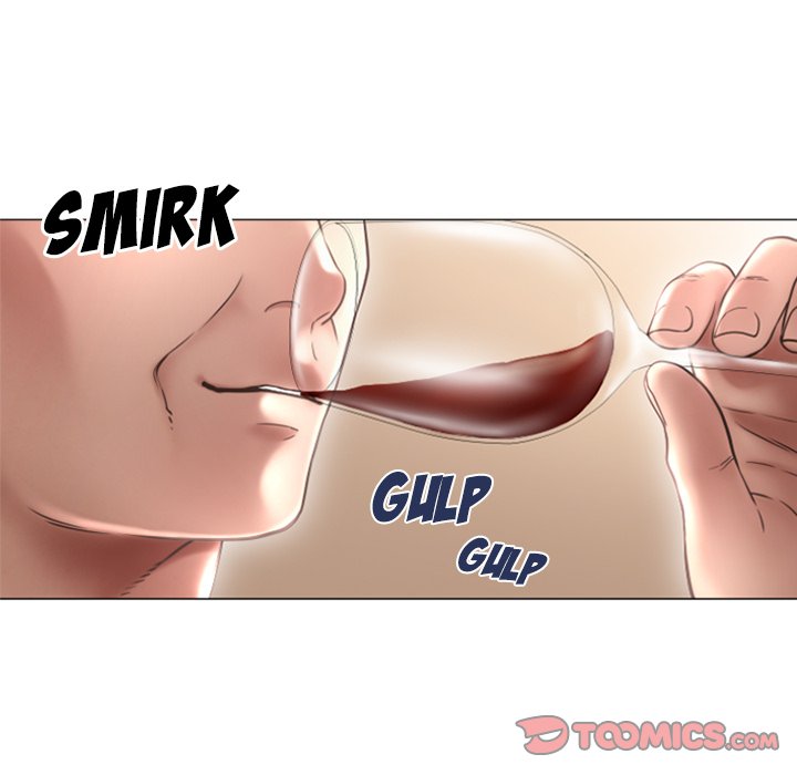 Close, but Far - Chapter 28 [photo 57] - MangaPorn