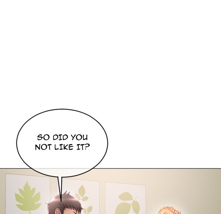 Close, but Far - Chapter 28 [photo 62] - MangaPorn