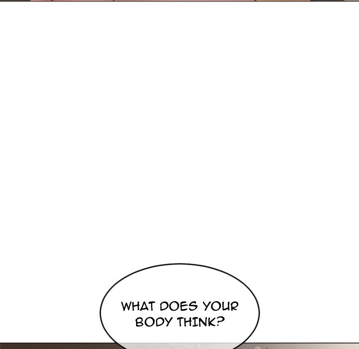 Close, but Far - Chapter 28 [photo 64] - MangaPorn