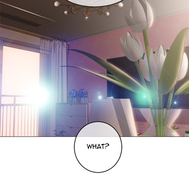 Close, but Far - Chapter 28 [photo 65] - MangaPorn